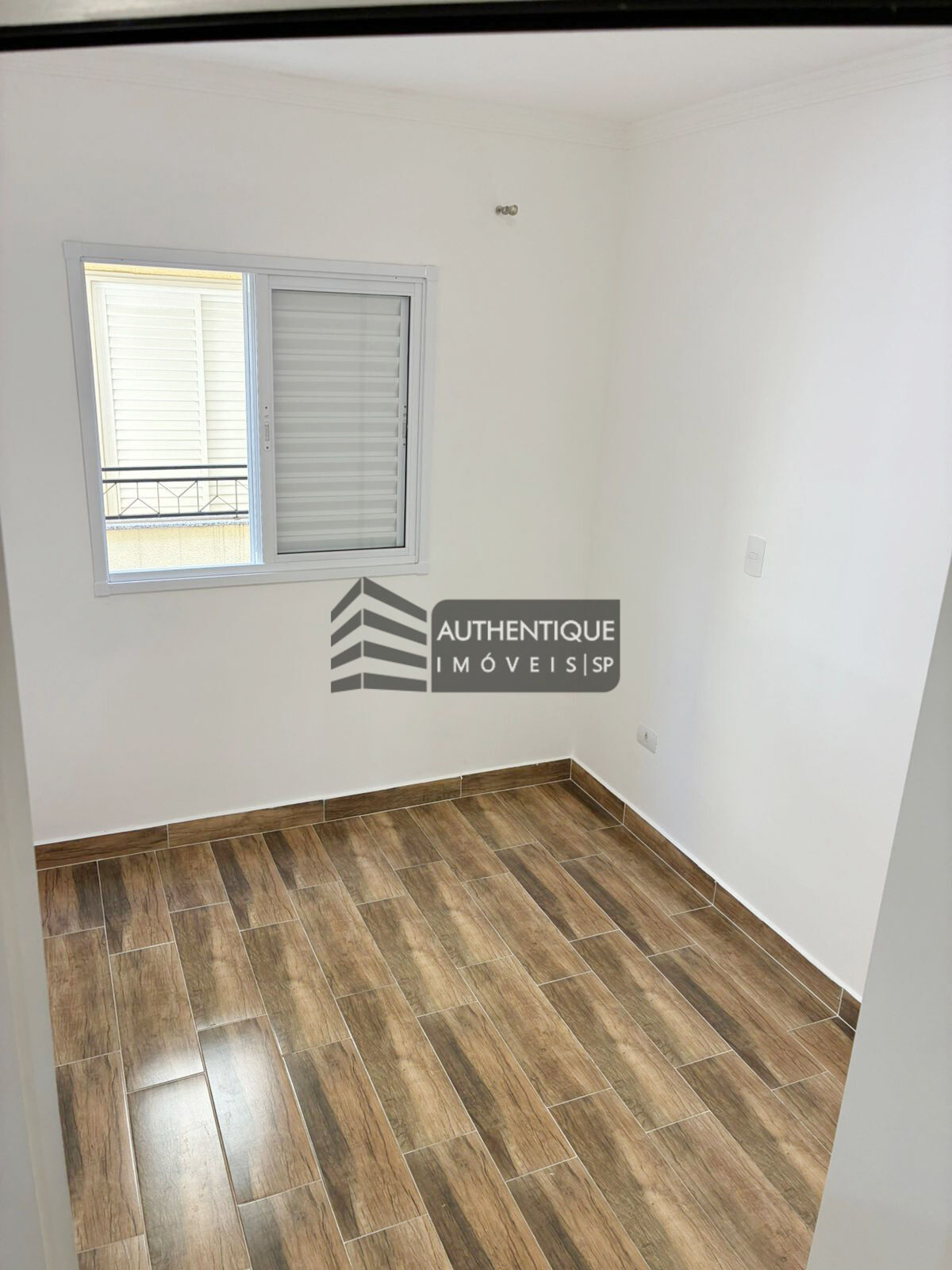 Apartamento, 2 quartos, 43 m² - Foto 16