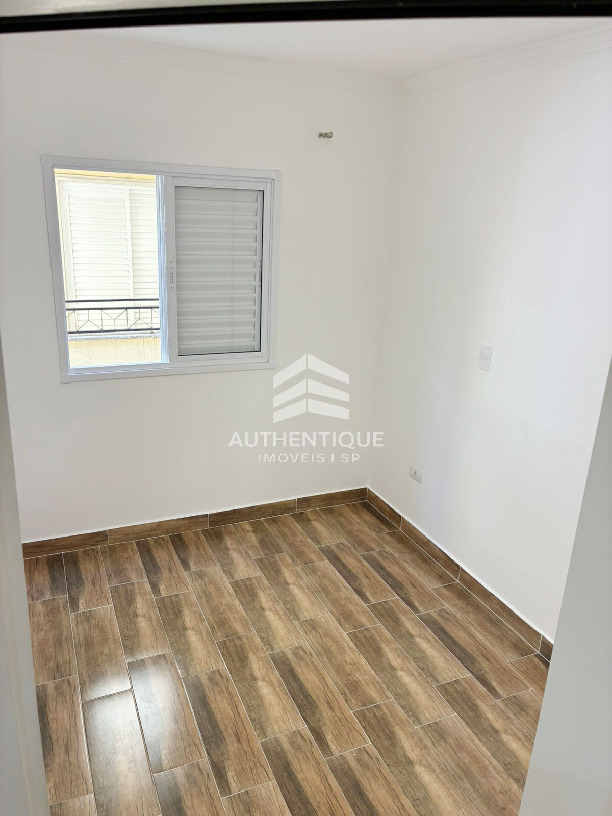 Apartamento, 2 quartos, 43 m² - Foto 16