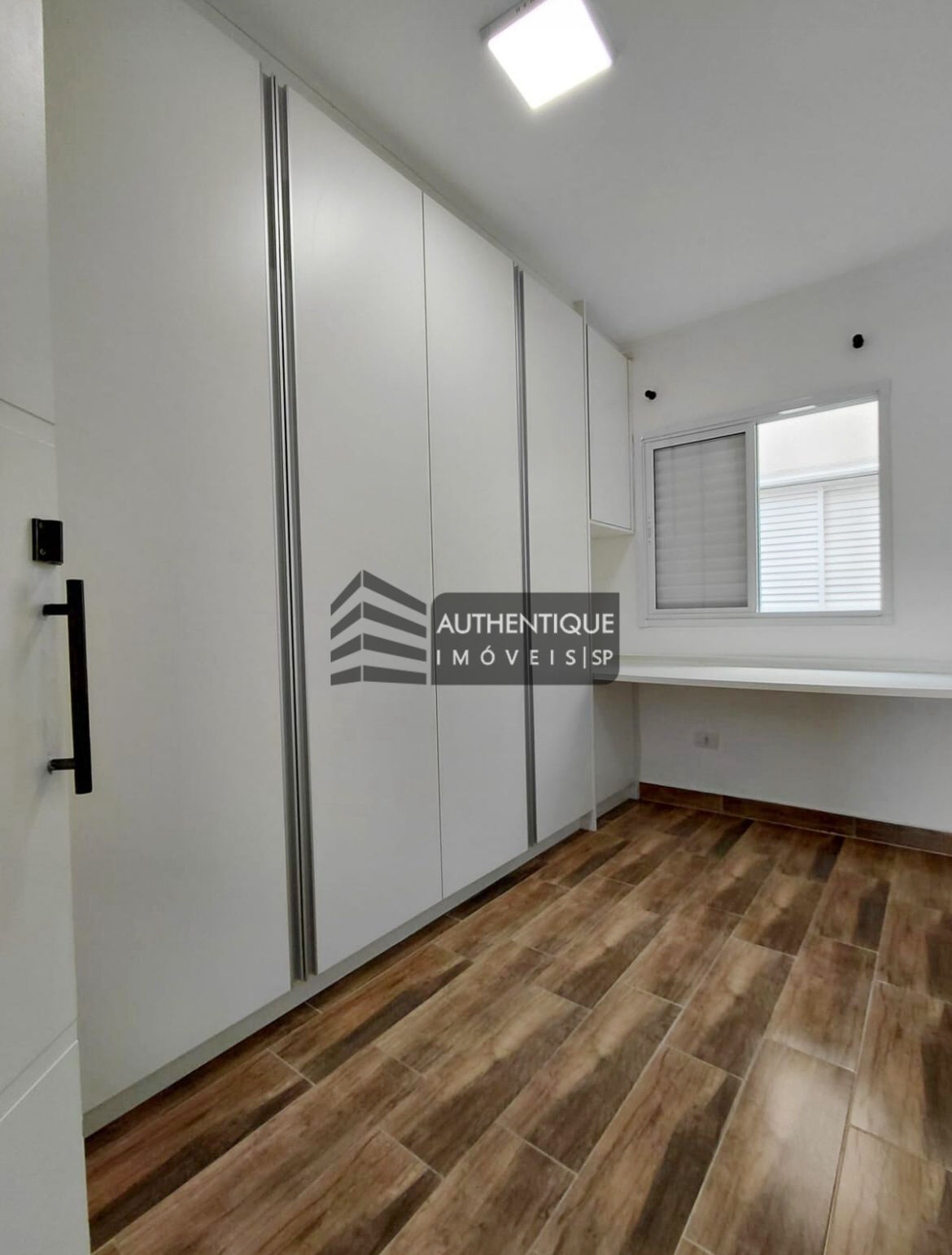 Apartamento, 2 quartos, 43 m² - Foto 14