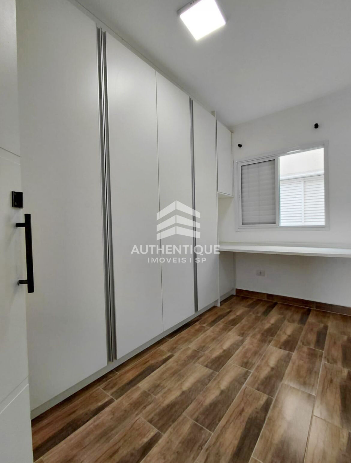 Apartamento, 2 quartos, 43 m² - Foto 14