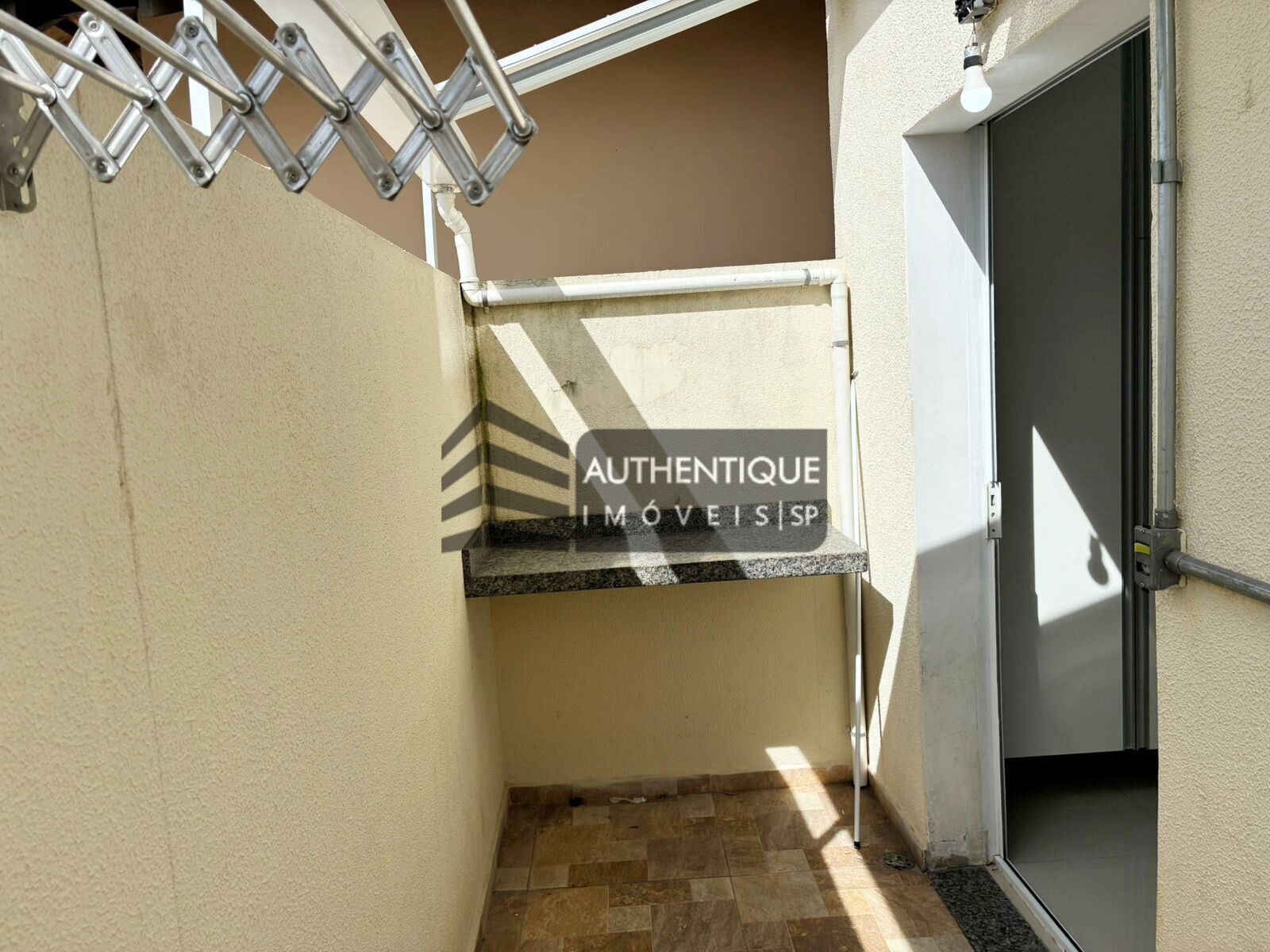 Apartamento, 2 quartos, 43 m² - Foto 9