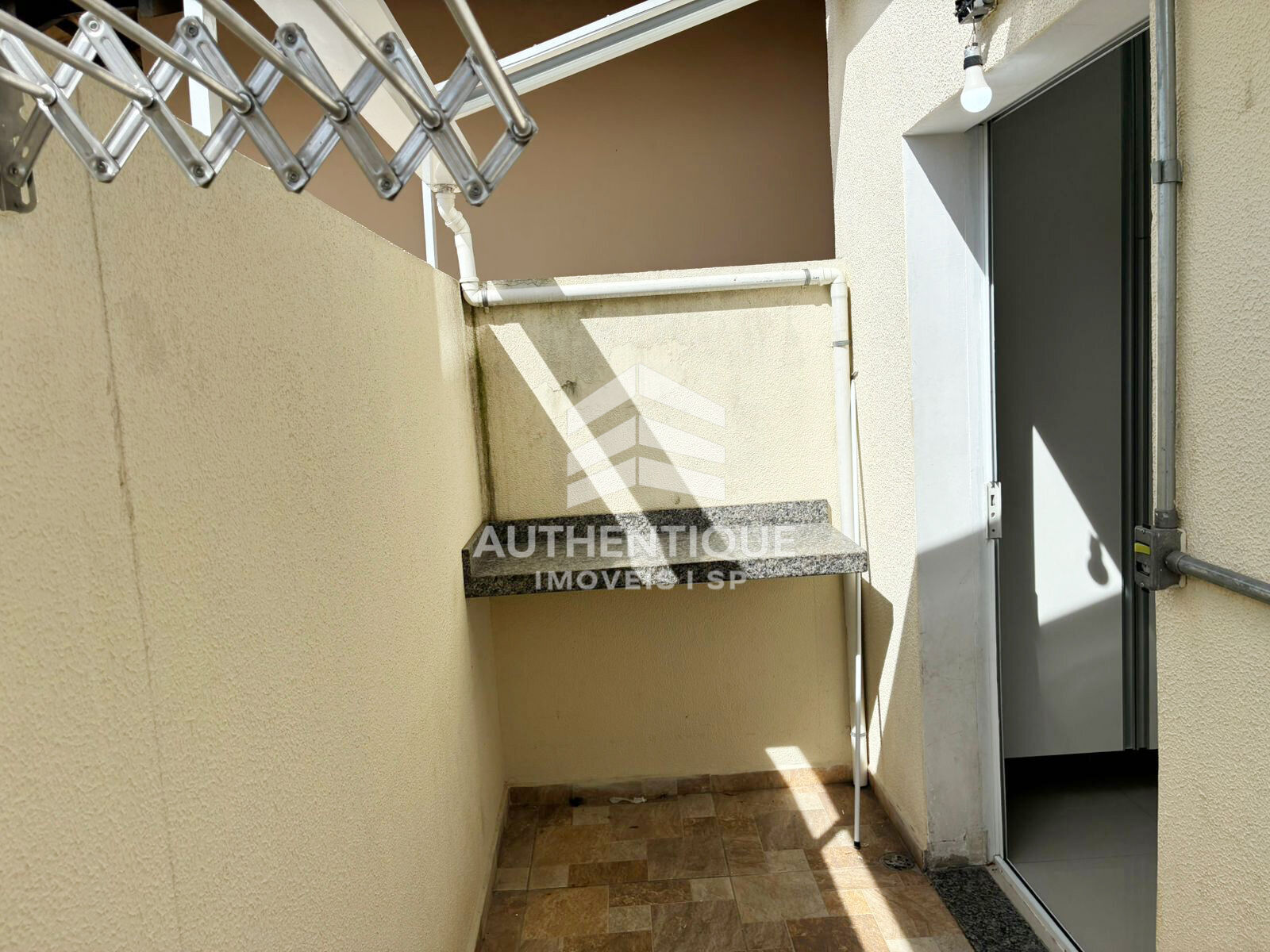 Apartamento, 2 quartos, 43 m² - Foto 9