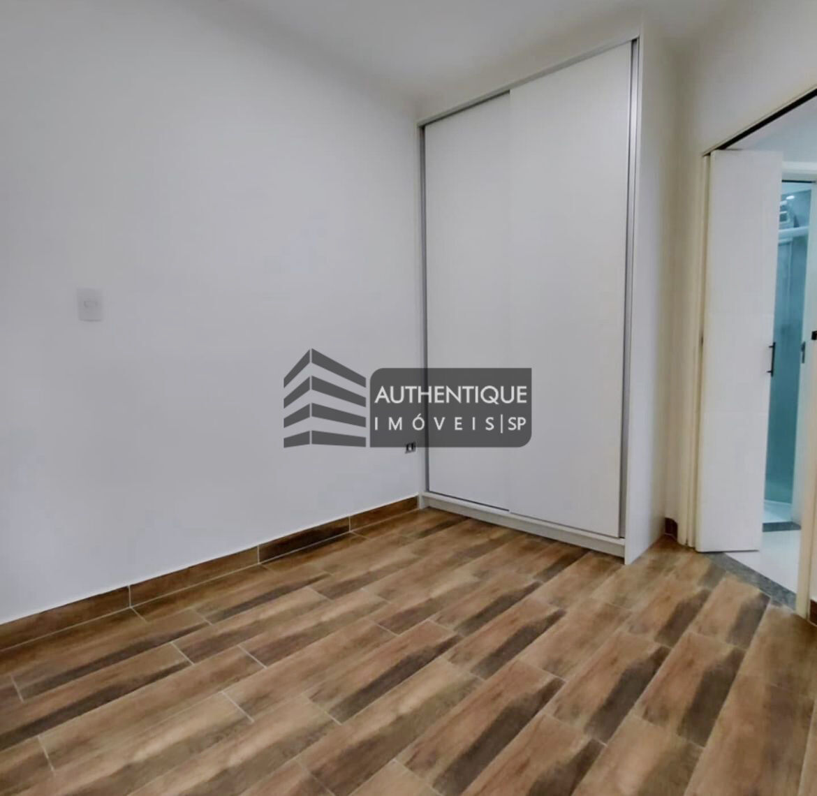 Apartamento, 2 quartos, 43 m² - Foto 15