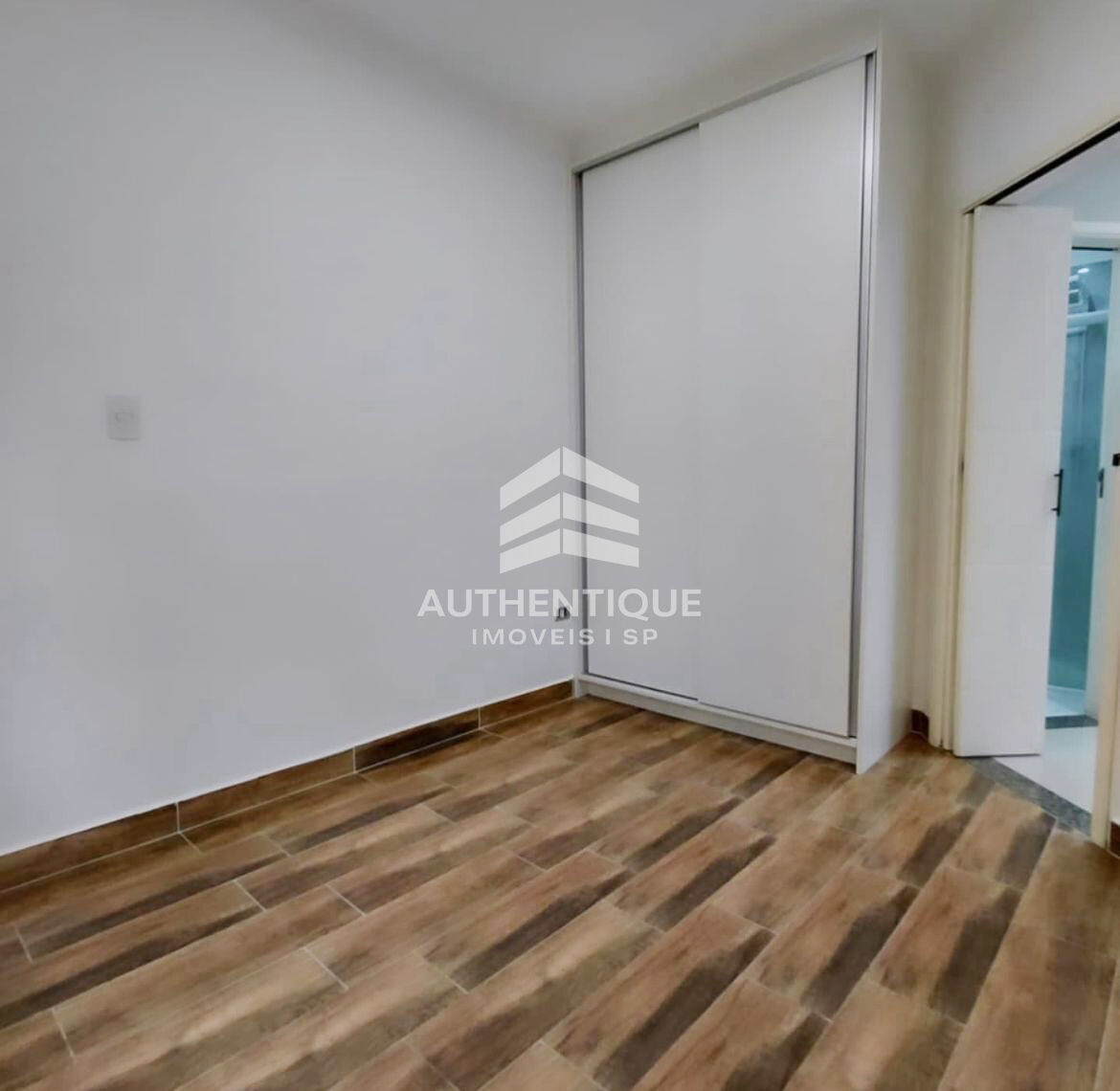 Apartamento, 2 quartos, 43 m² - Foto 15