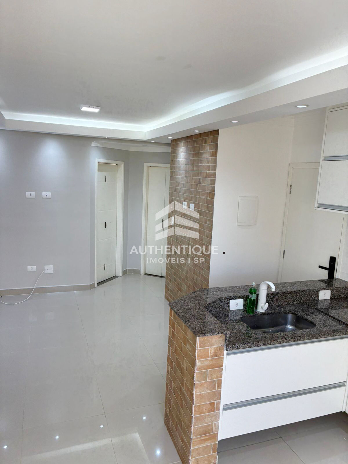 Apartamento, 2 quartos, 43 m² - Foto 11