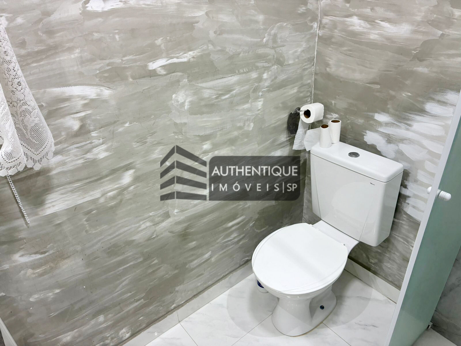 Apartamento, 2 quartos, 43 m² - Foto 19