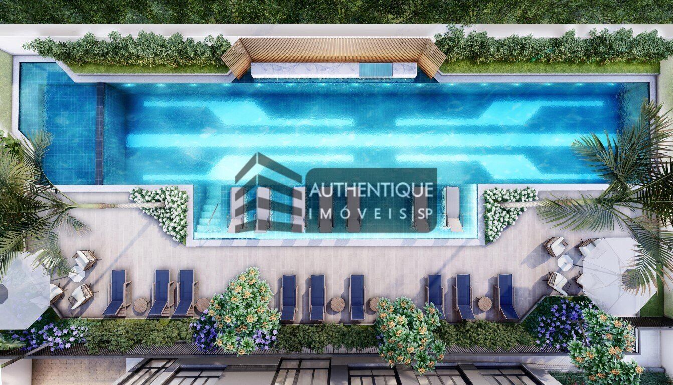 Cobertura, 3 quartos, 184 m² - Foto 5