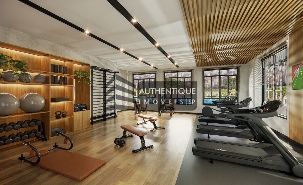 Cobertura, 3 quartos, 184 m² - Foto 10