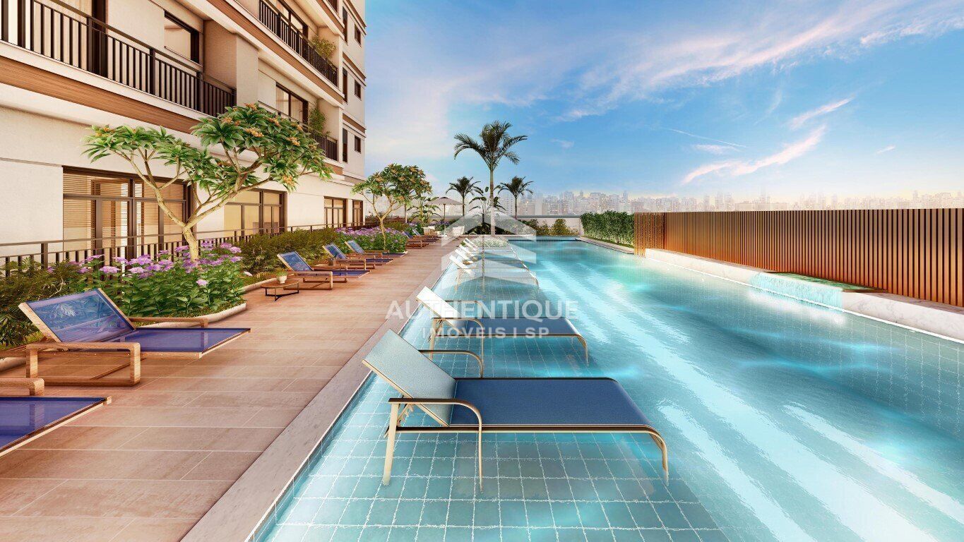 Cobertura, 3 quartos, 184 m² - Foto 9