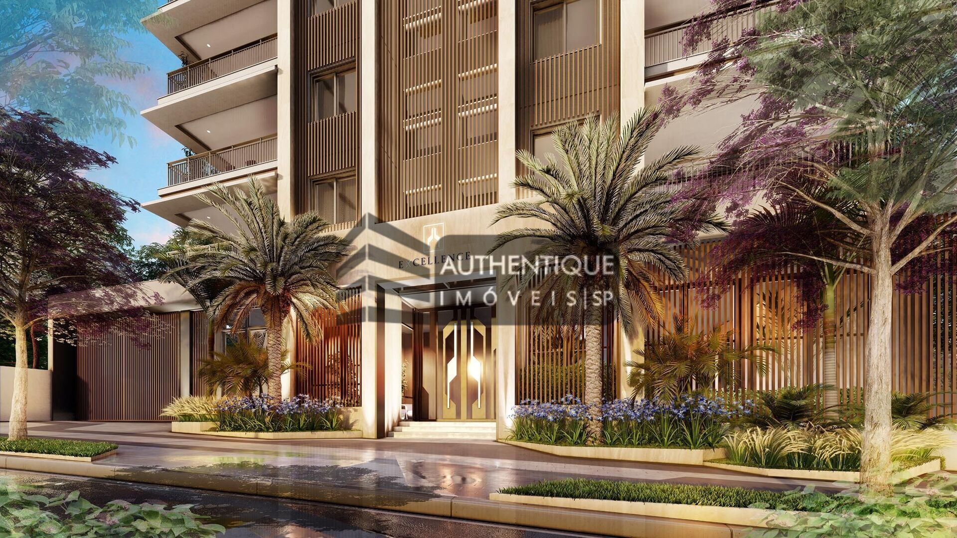 Cobertura, 3 quartos, 184 m² - Foto 8