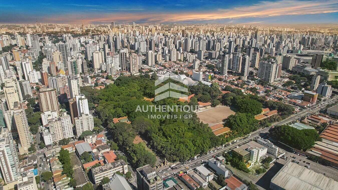Cobertura, 3 quartos, 184 m² - Foto 15