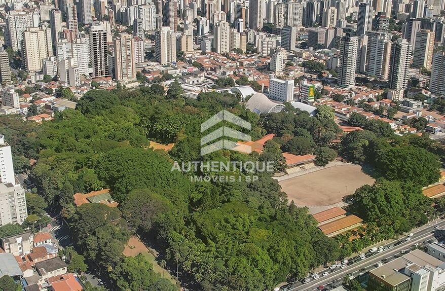 Cobertura, 3 quartos, 184 m² - Foto 3