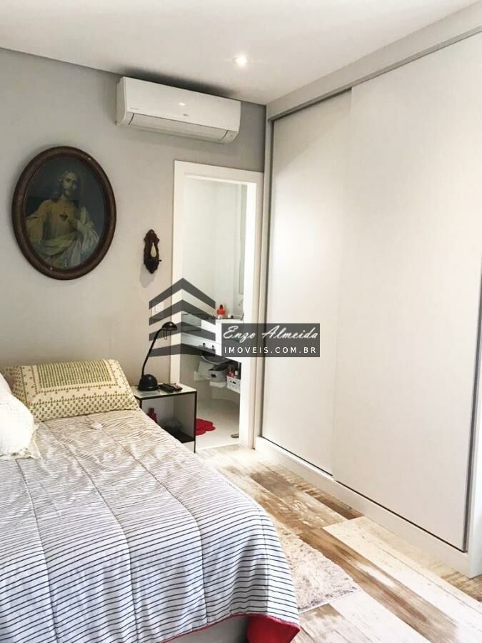 Apartamento à venda com 3 quartos, 210m² - Foto 38