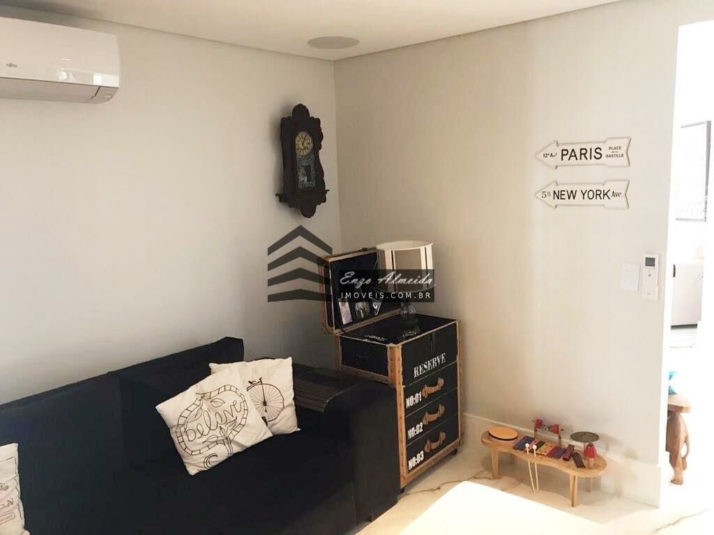 Apartamento à venda com 3 quartos, 210m² - Foto 46