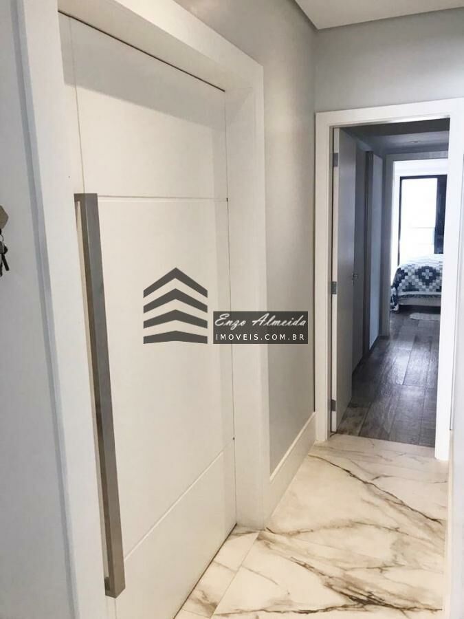 Apartamento à venda com 3 quartos, 210m² - Foto 43