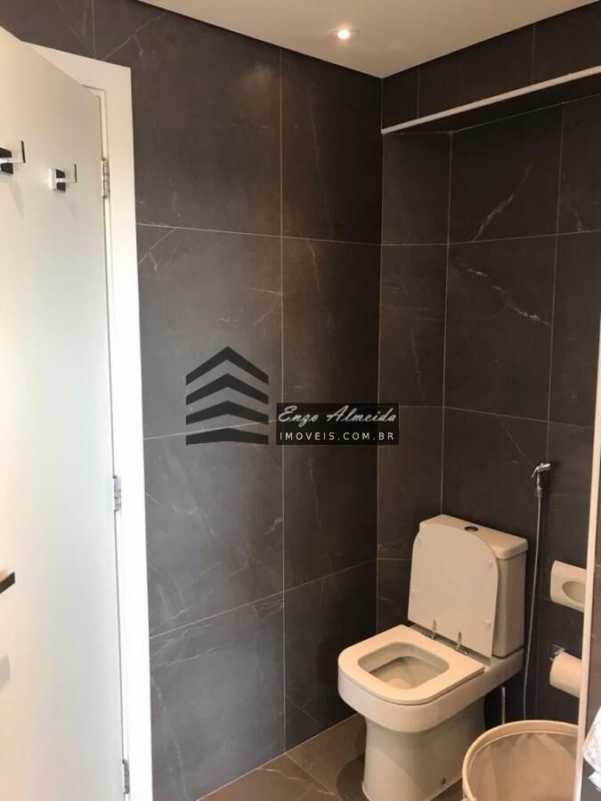 Apartamento à venda com 3 quartos, 210m² - Foto 37