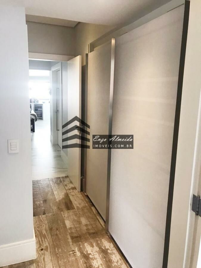 Apartamento à venda com 3 quartos, 210m² - Foto 42