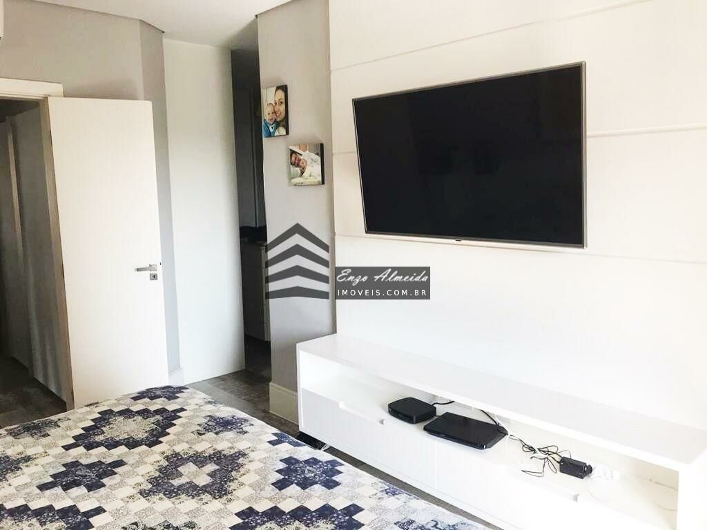 Apartamento à venda com 3 quartos, 210m² - Foto 34