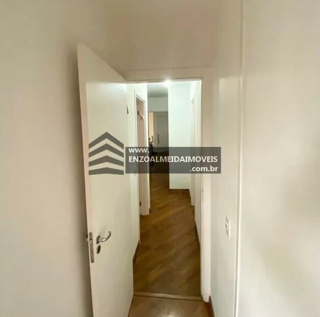 Apartamento à venda com 3 quartos, 110m² - Foto 37