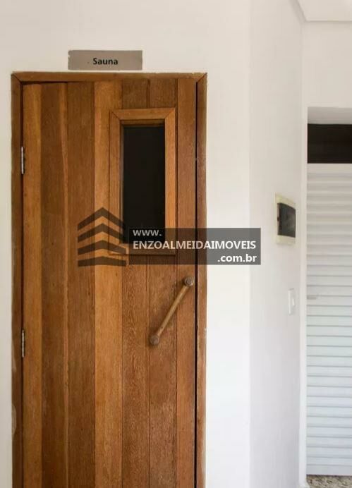 Apartamento à venda com 3 quartos, 110m² - Foto 14