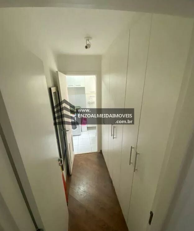 Apartamento à venda com 3 quartos, 110m² - Foto 43