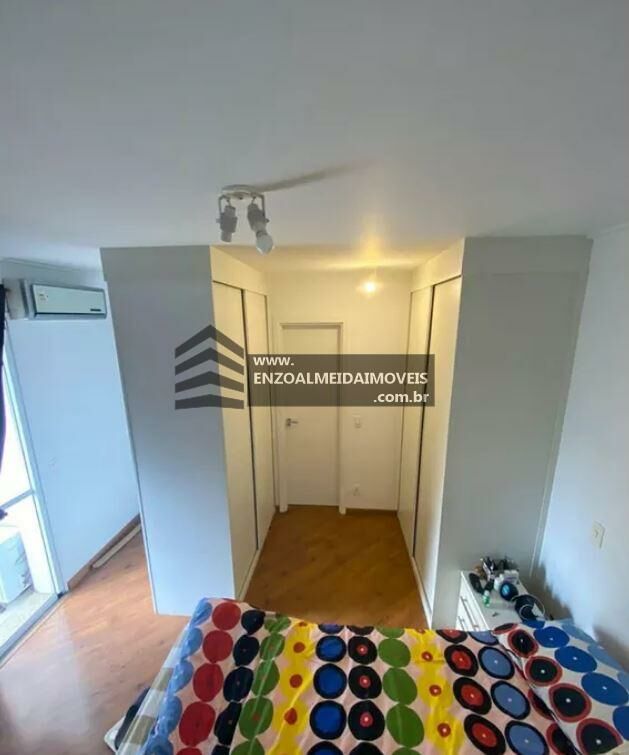 Apartamento à venda com 3 quartos, 110m² - Foto 28