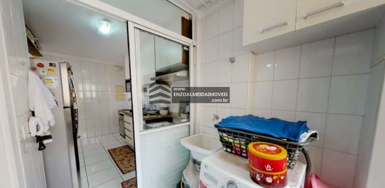 Apartamento à venda com 3 quartos, 110m² - Foto 42