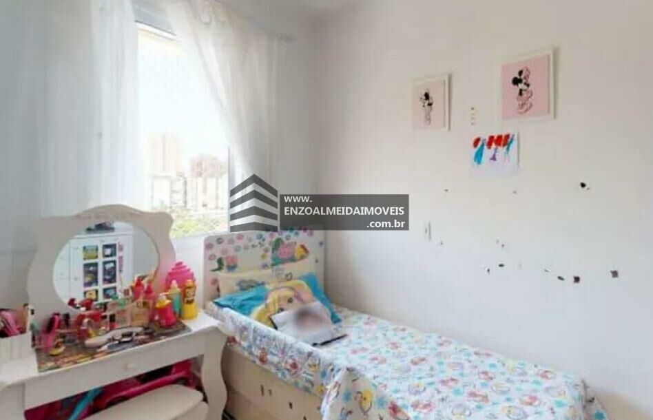 Apartamento à venda com 3 quartos, 110m² - Foto 31