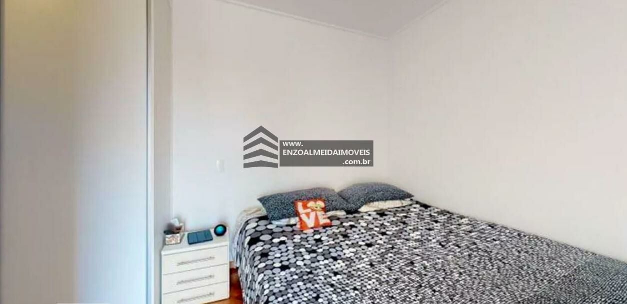 Apartamento à venda com 3 quartos, 110m² - Foto 27