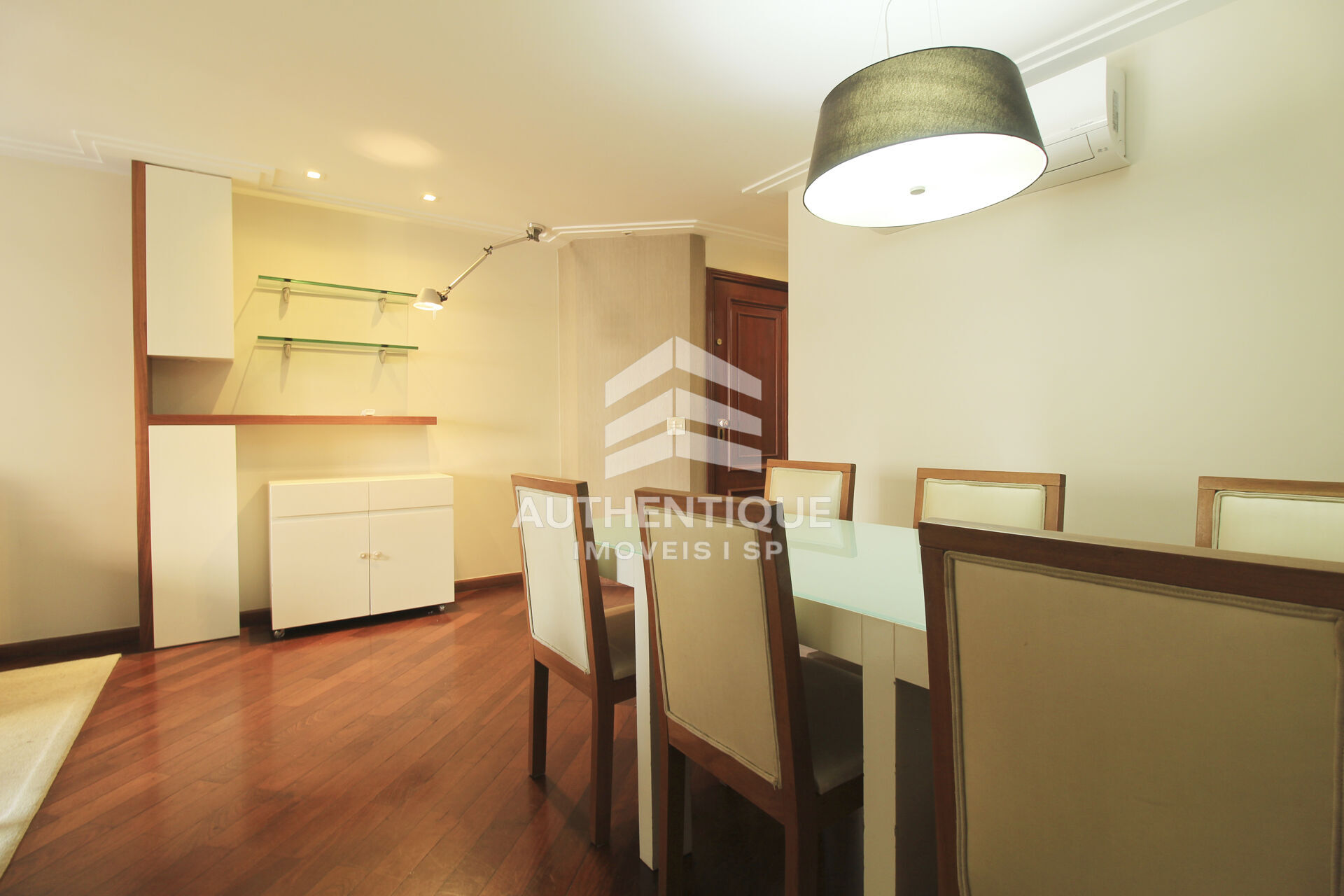 Apartamento, 3 quartos, 106 m² - Foto 21