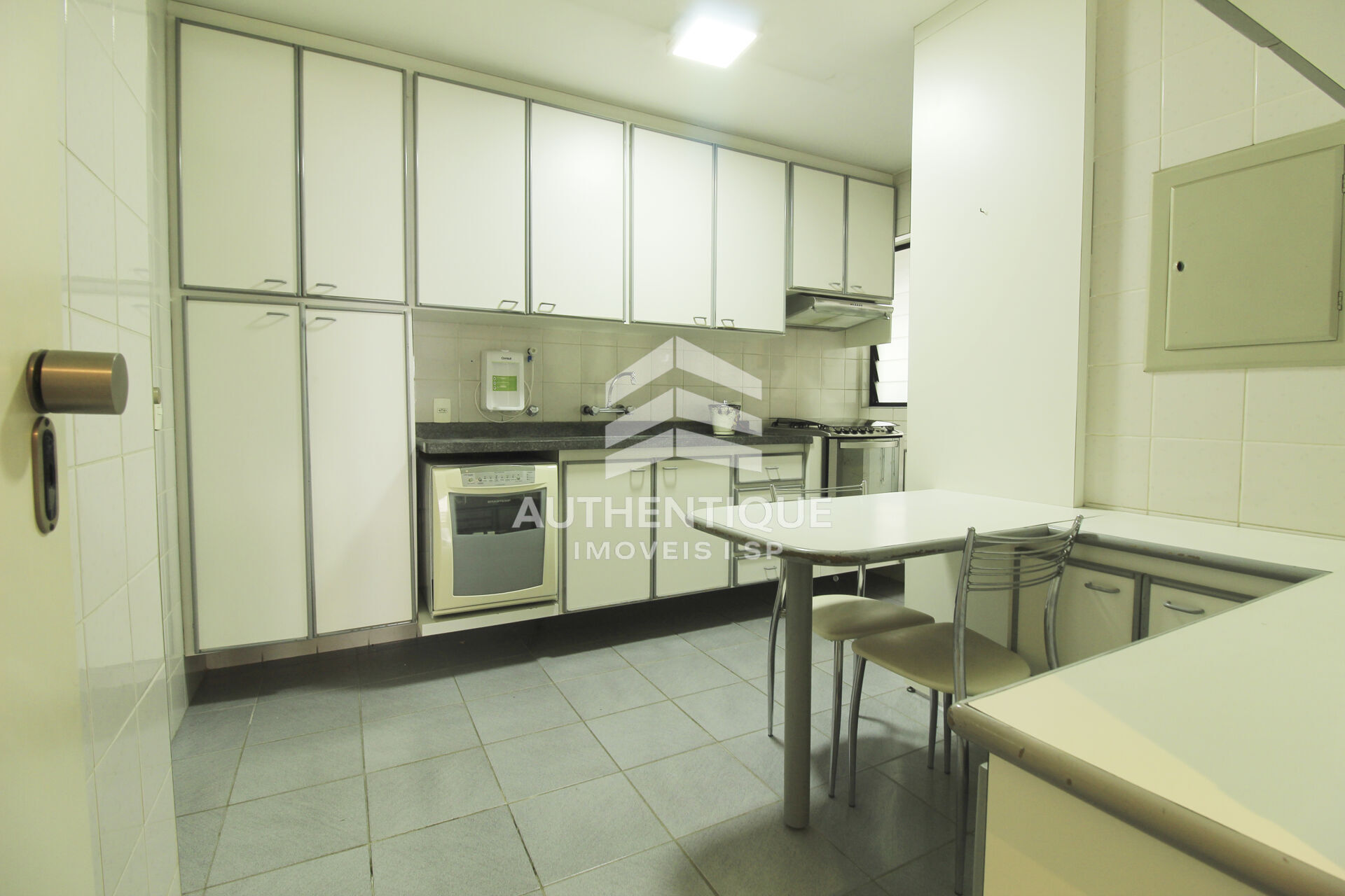 Apartamento, 3 quartos, 106 m² - Foto 41