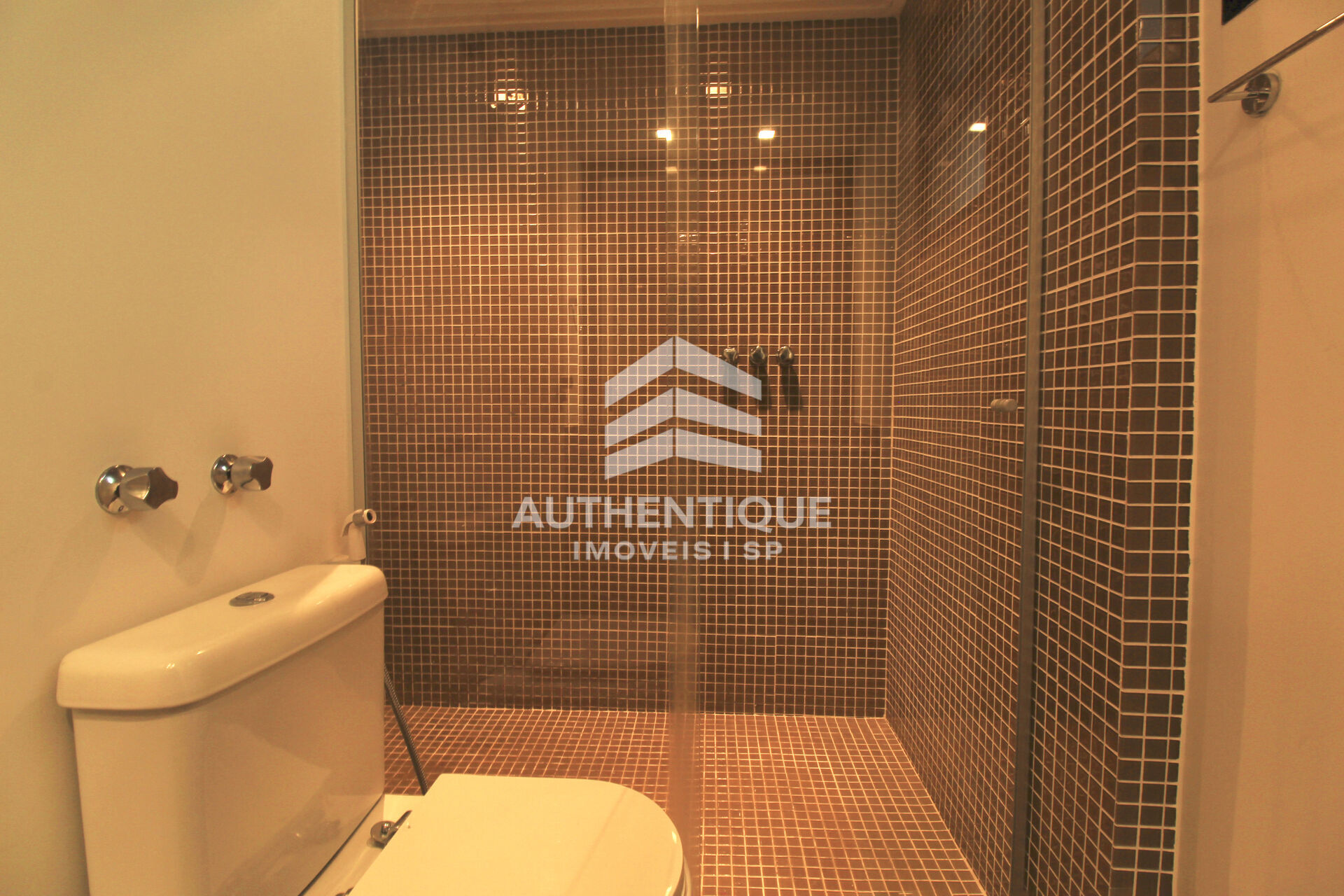 Apartamento, 3 quartos, 106 m² - Foto 38