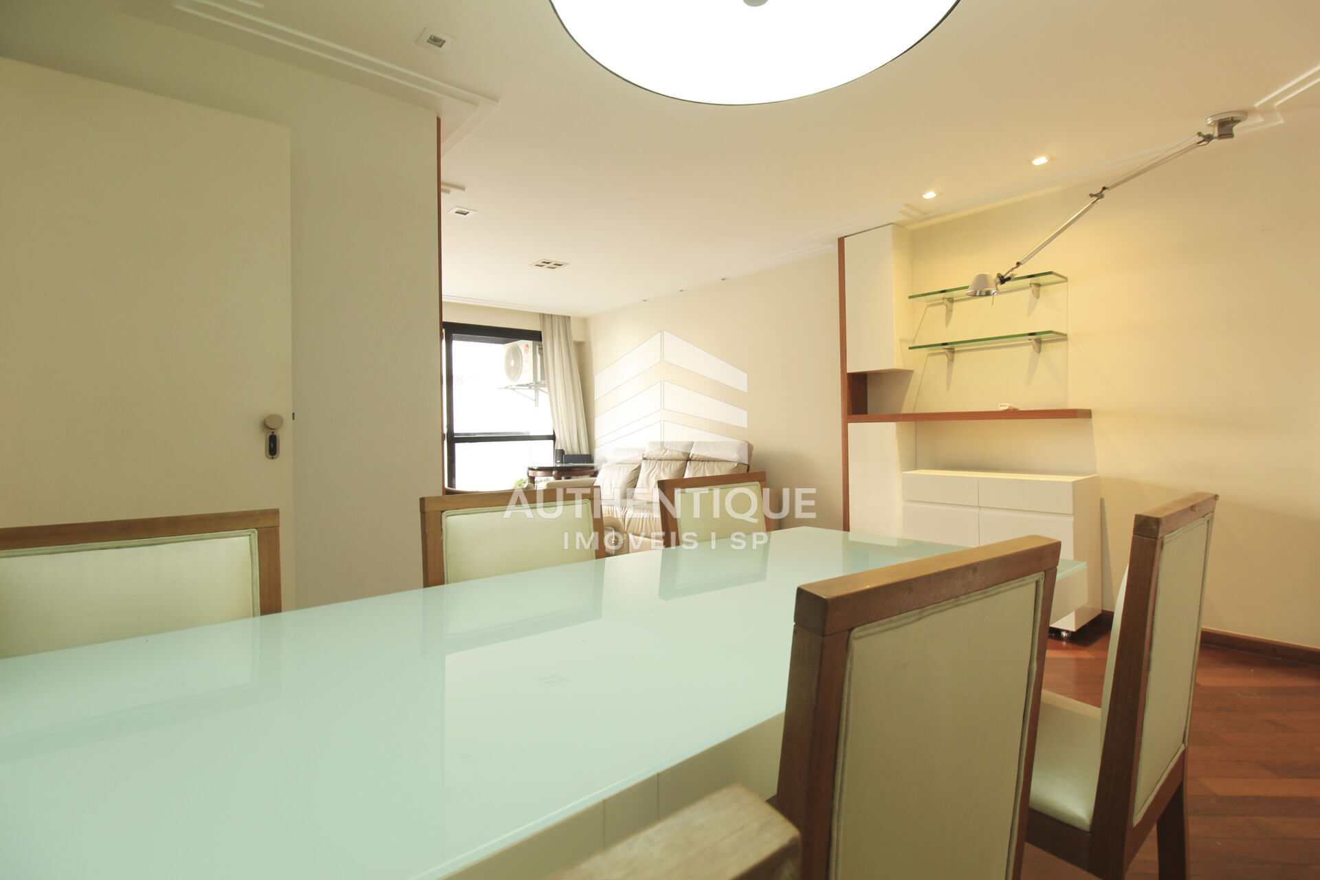 Apartamento, 3 quartos, 106 m² - Foto 10