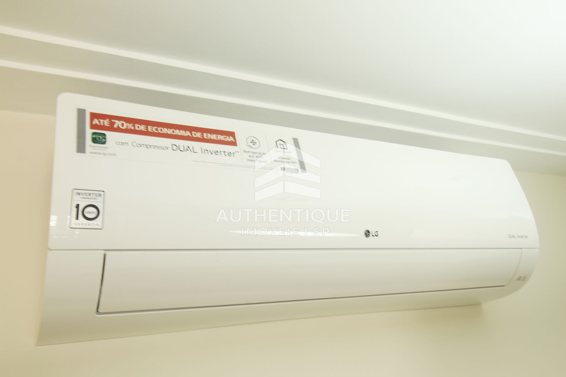 Apartamento, 3 quartos, 106 m² - Foto 9