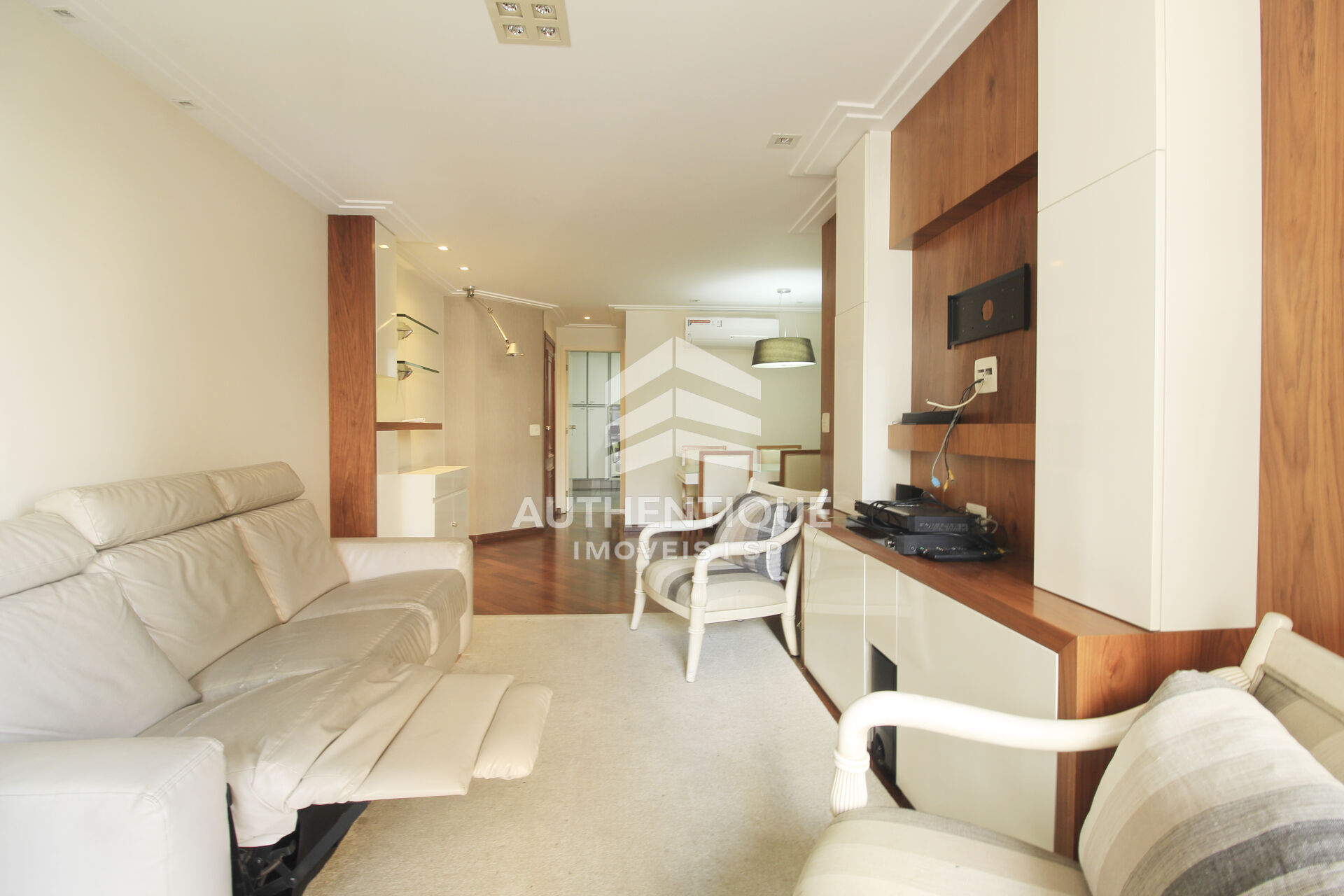 Apartamento, 3 quartos, 106 m² - Foto 17