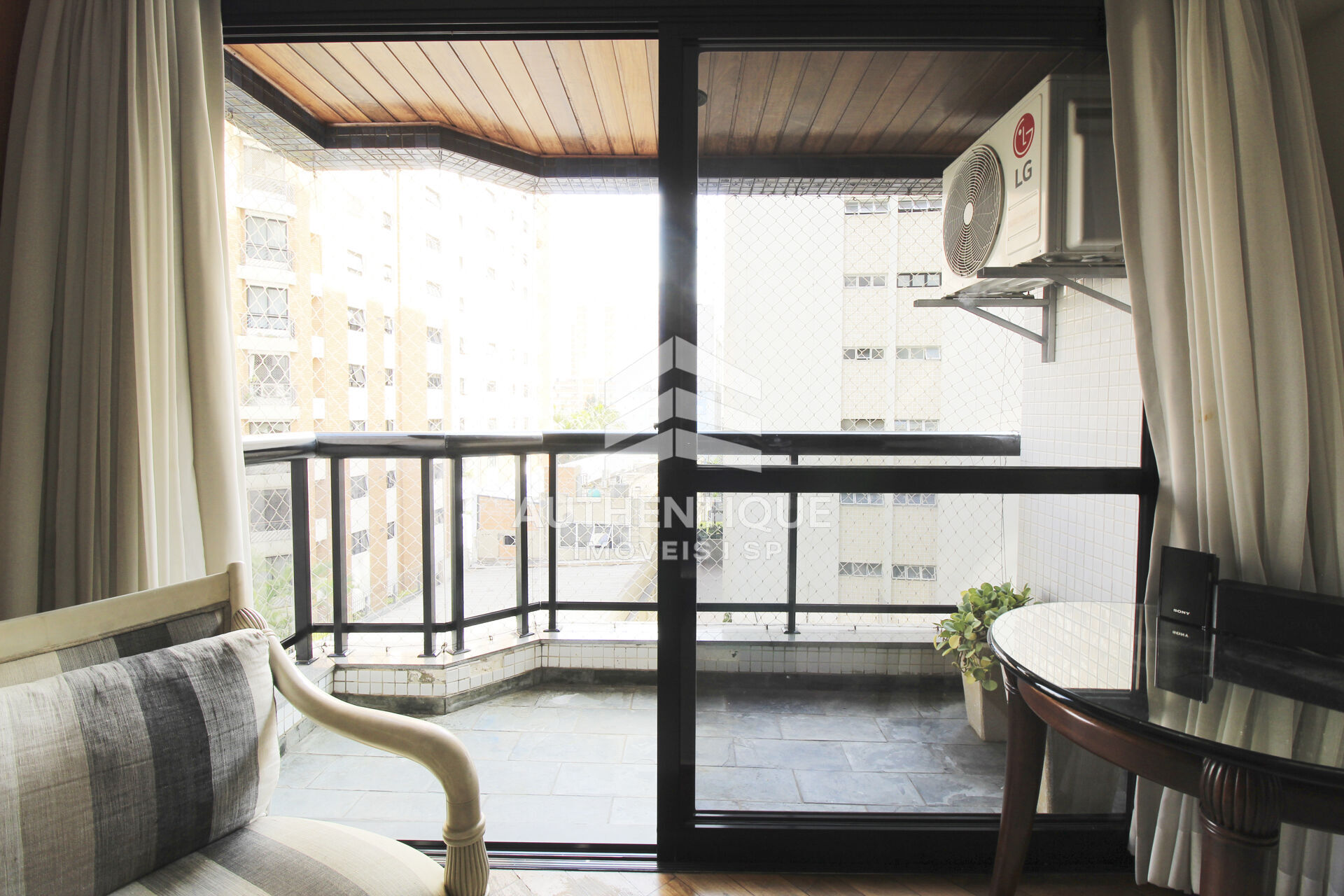 Apartamento, 3 quartos, 106 m² - Foto 15