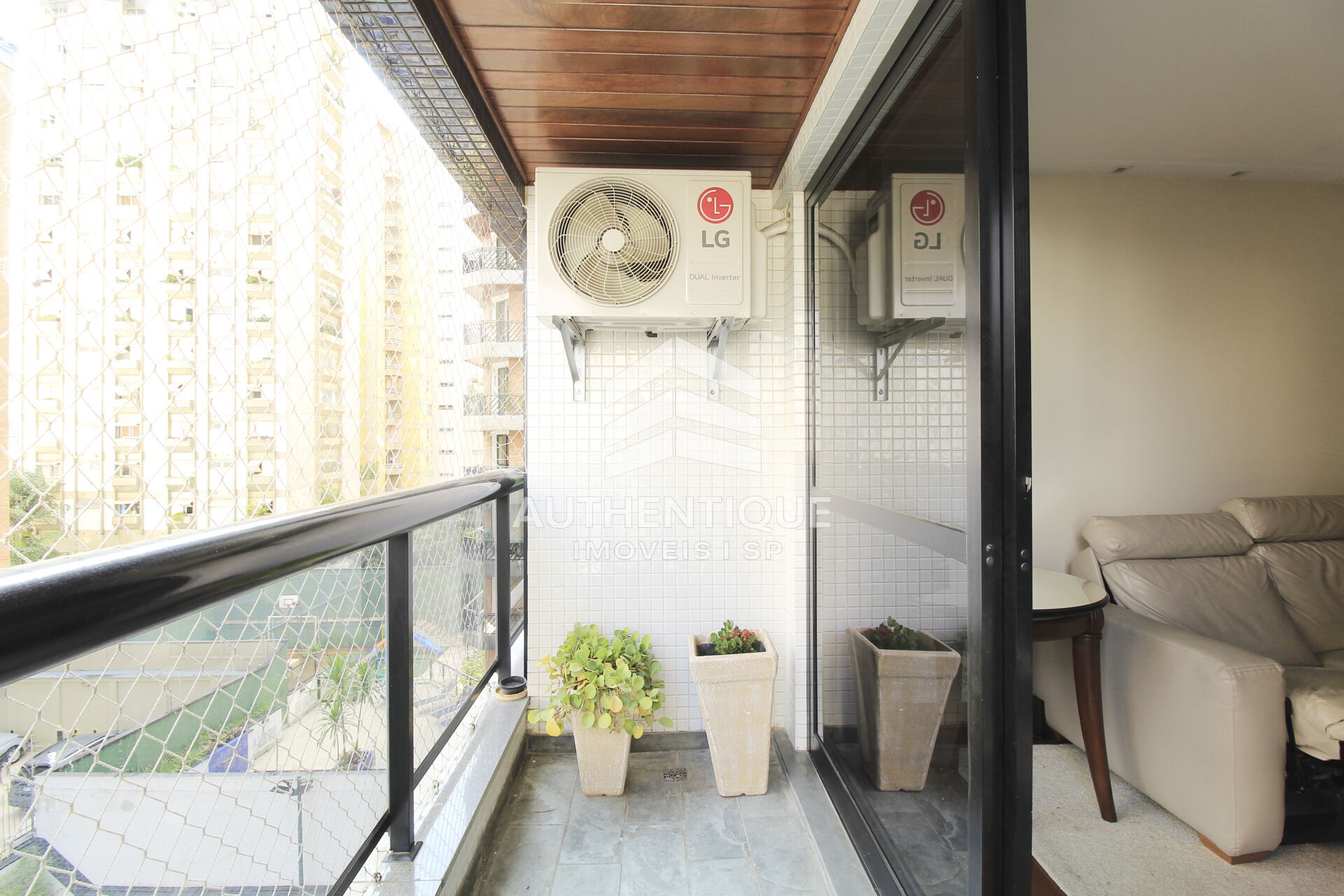 Apartamento, 3 quartos, 106 m² - Foto 16