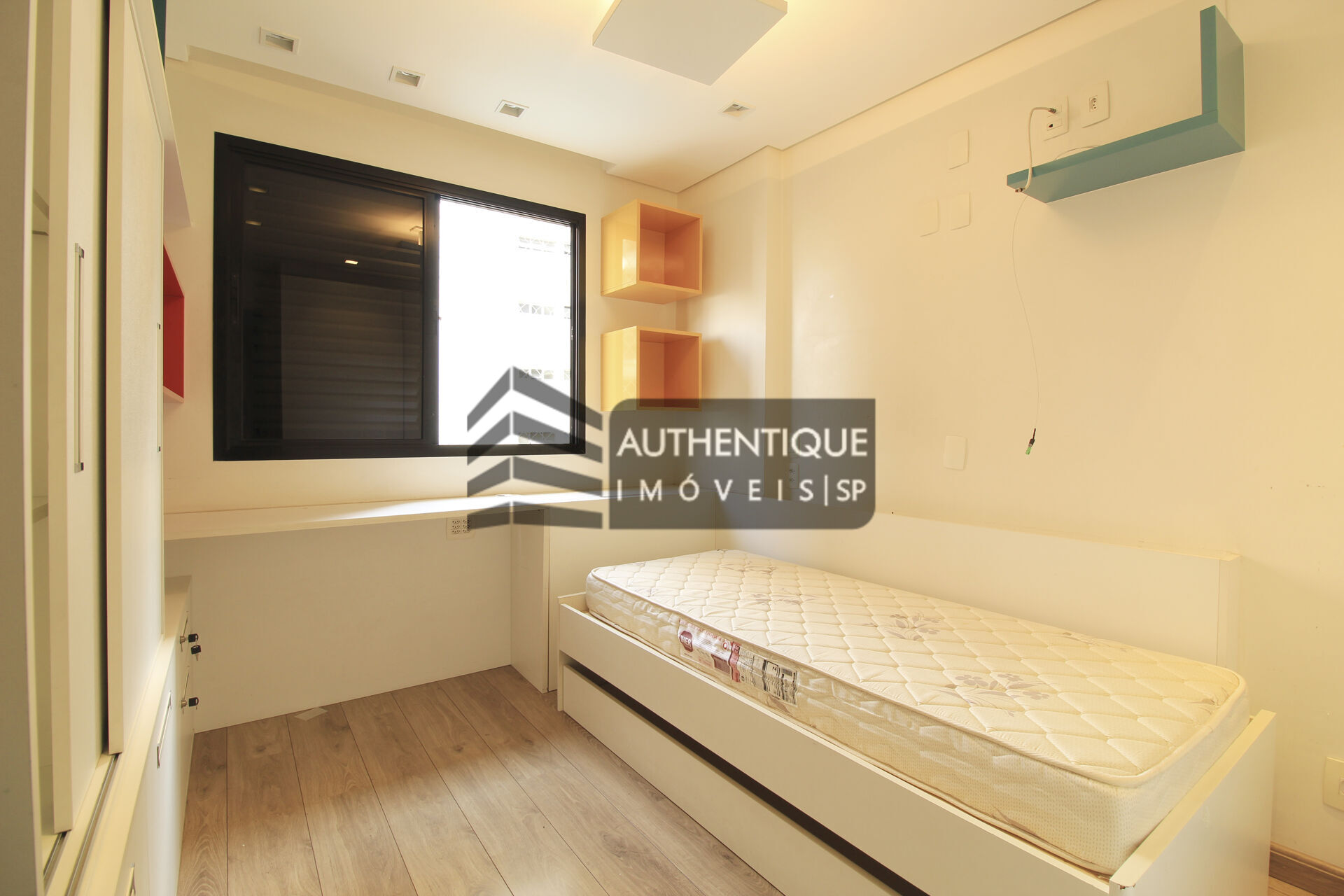 Apartamento à venda com 3 quartos, 106m² - Foto 23