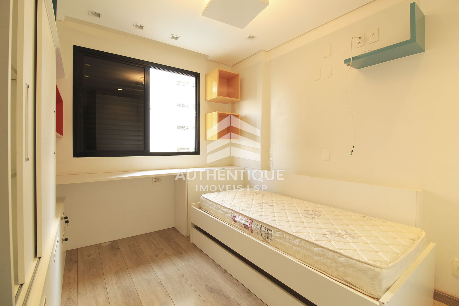 Apartamento, 3 quartos, 106 m² - Foto 23
