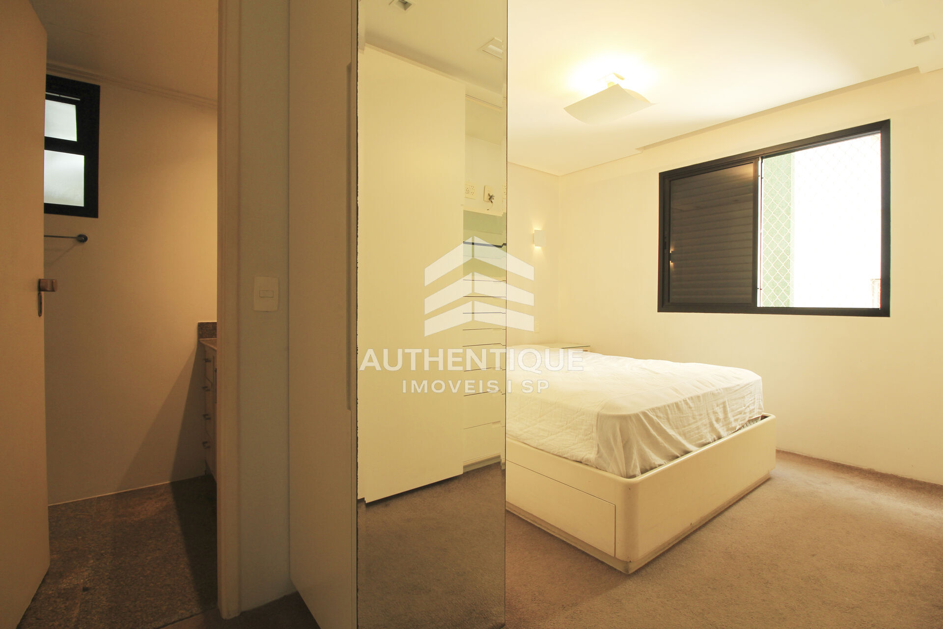 Apartamento, 3 quartos, 106 m² - Foto 33