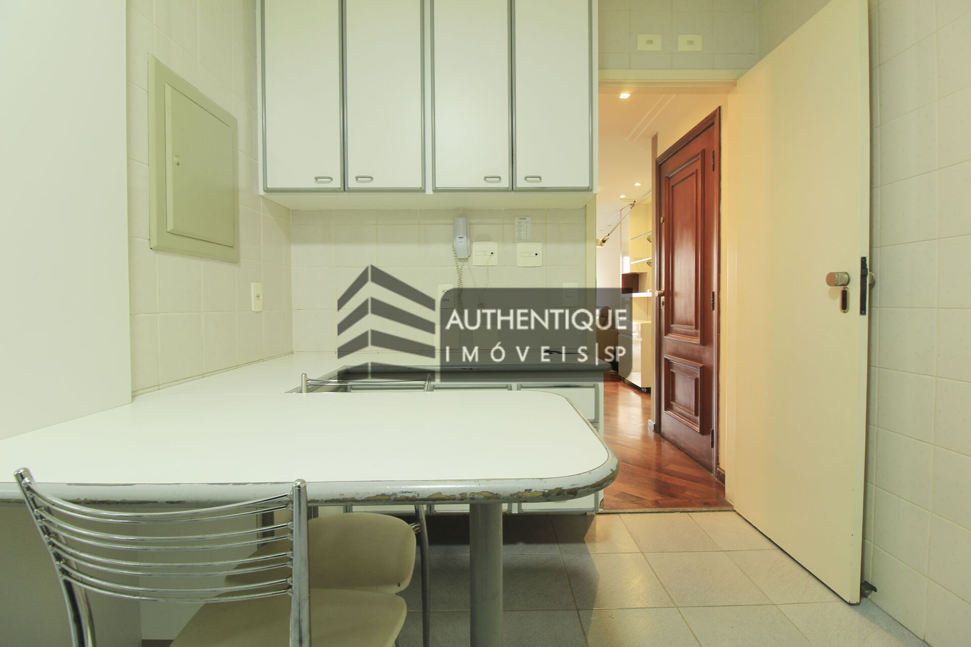 Apartamento à venda com 3 quartos, 106m² - Foto 43