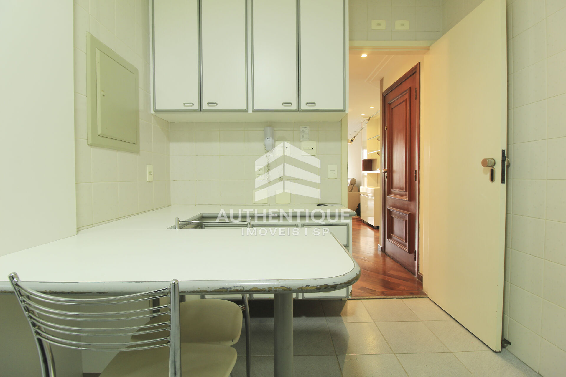 Apartamento, 3 quartos, 106 m² - Foto 43