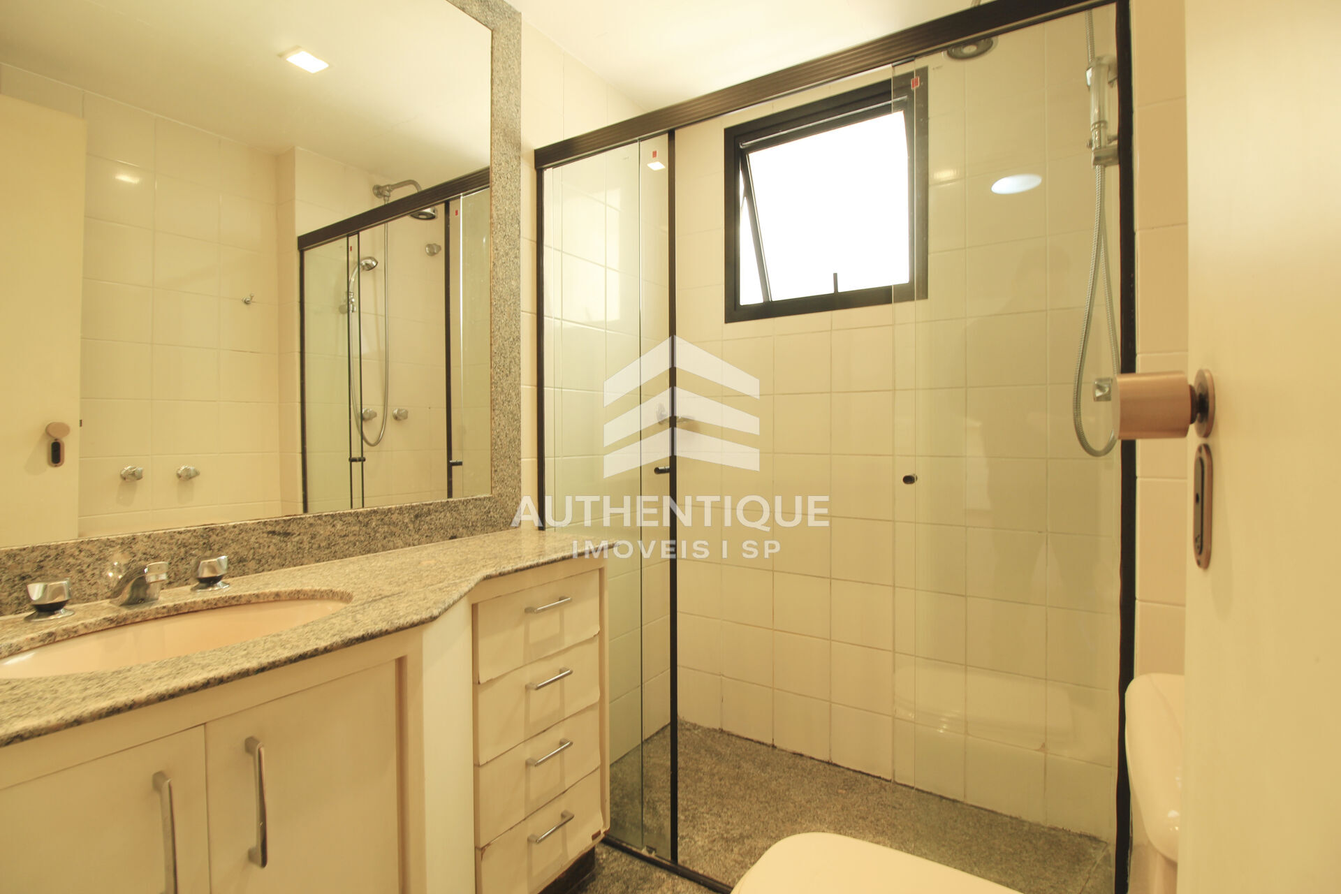Apartamento, 3 quartos, 106 m² - Foto 29