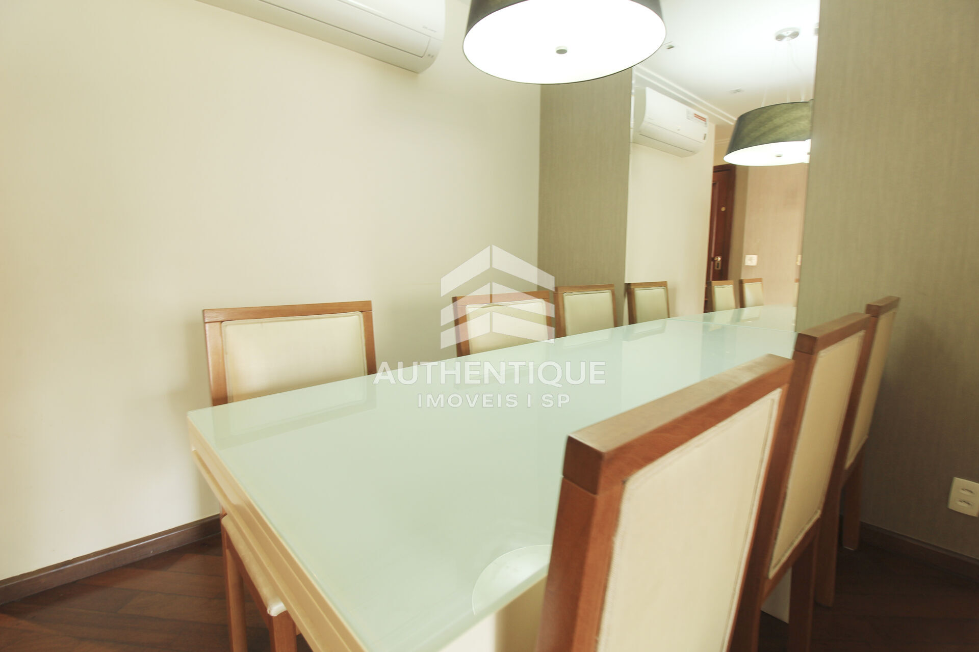 Apartamento, 3 quartos, 106 m² - Foto 5