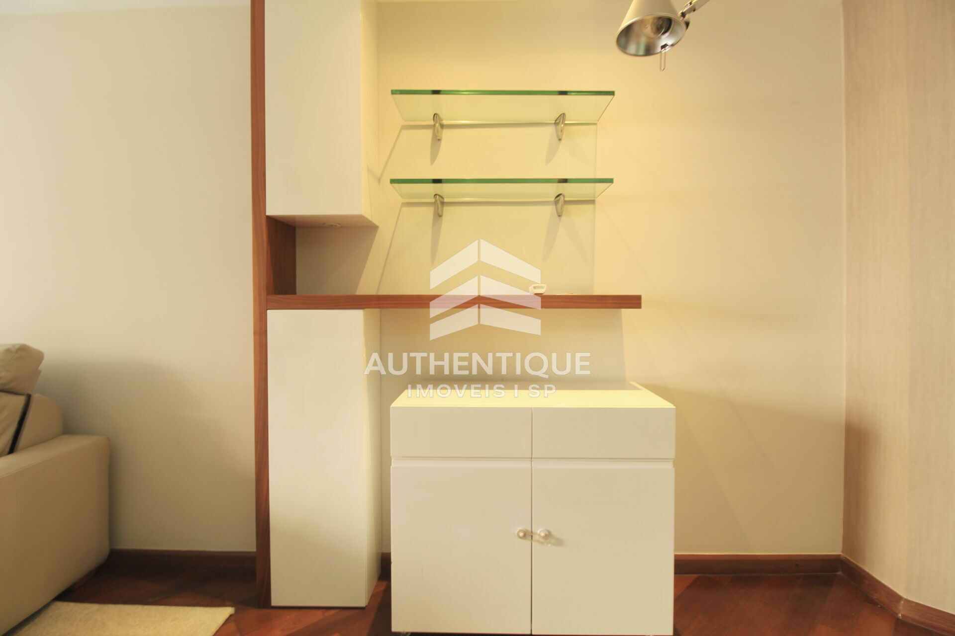 Apartamento, 3 quartos, 106 m² - Foto 11