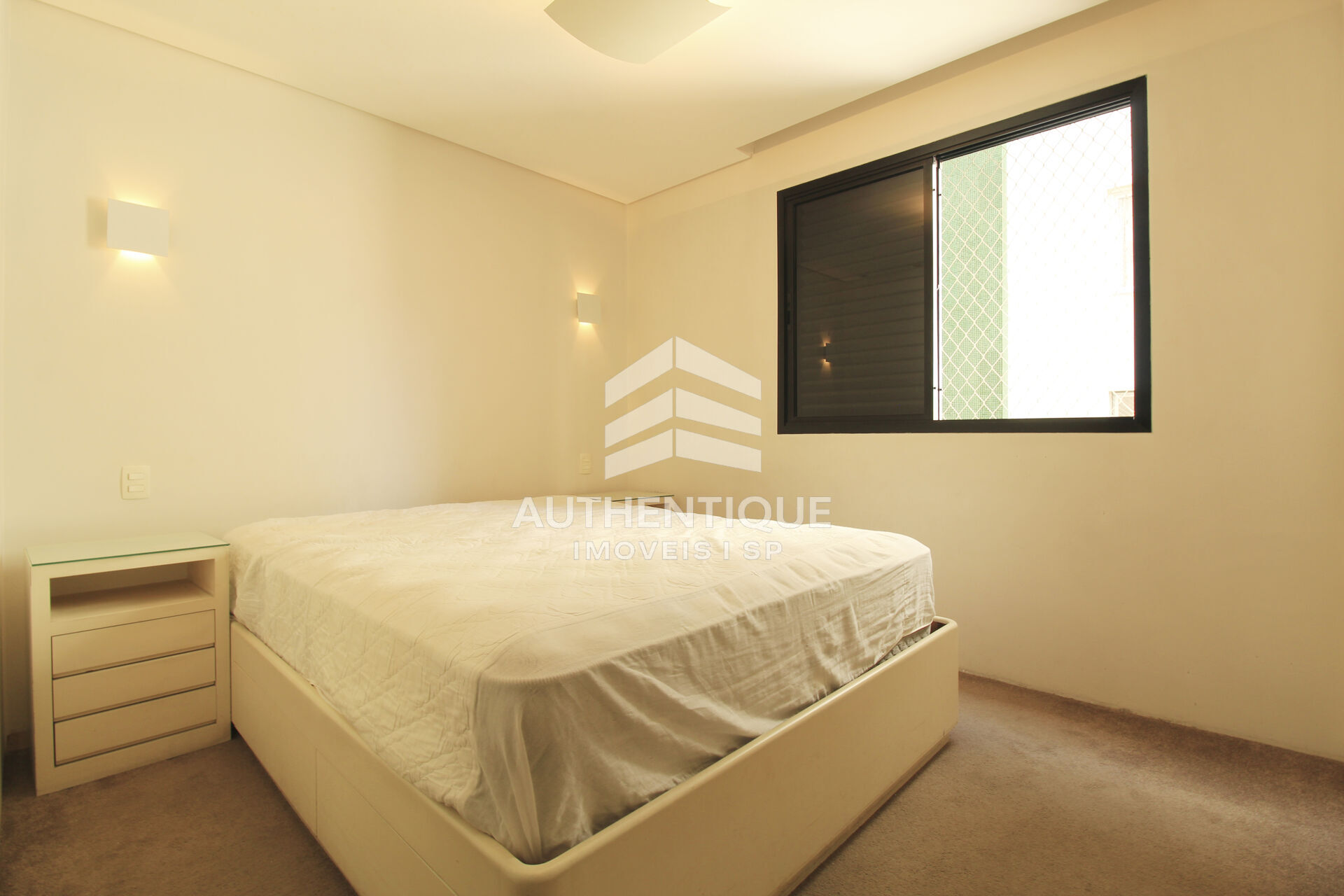 Apartamento, 3 quartos, 106 m² - Foto 34