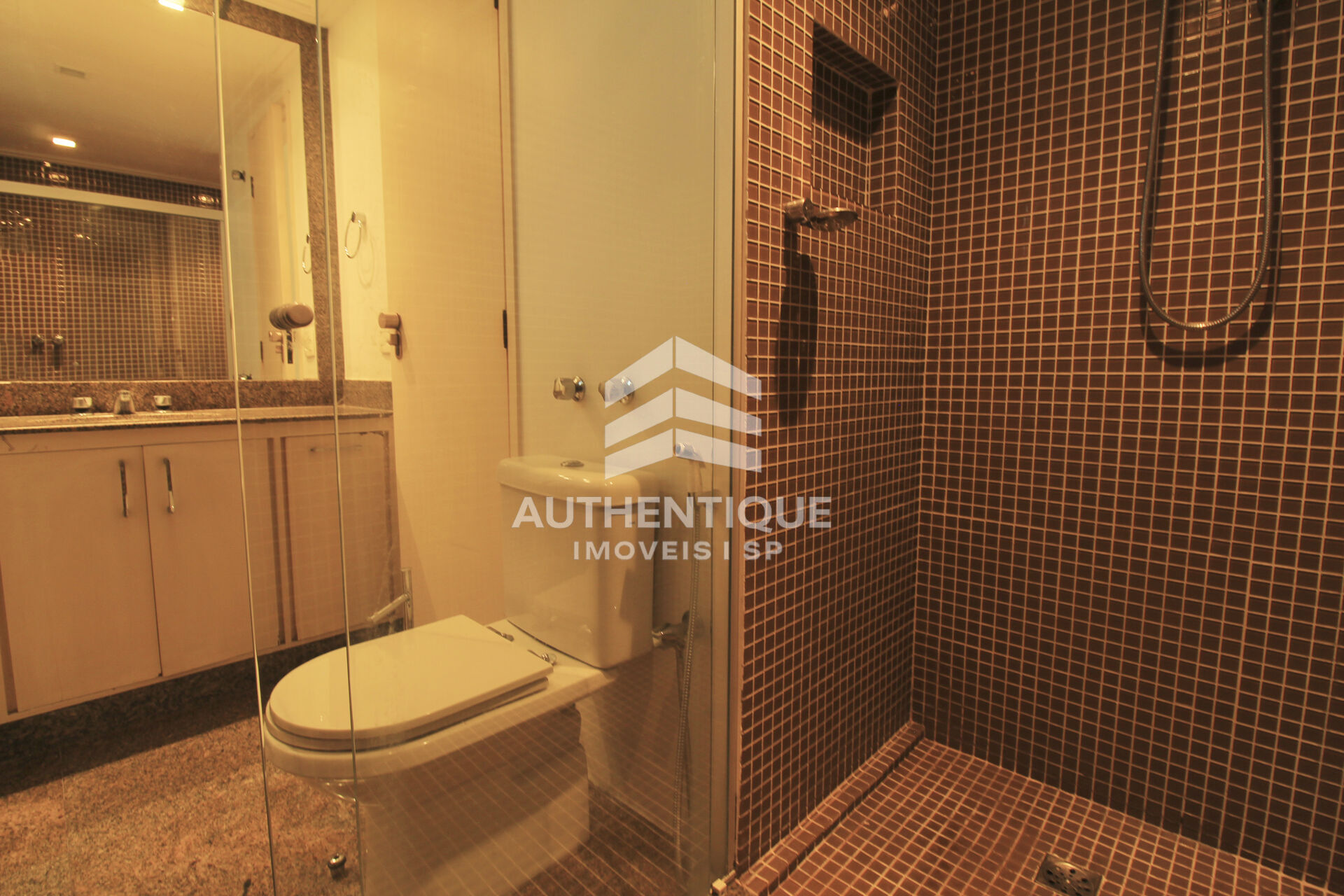 Apartamento, 3 quartos, 106 m² - Foto 40