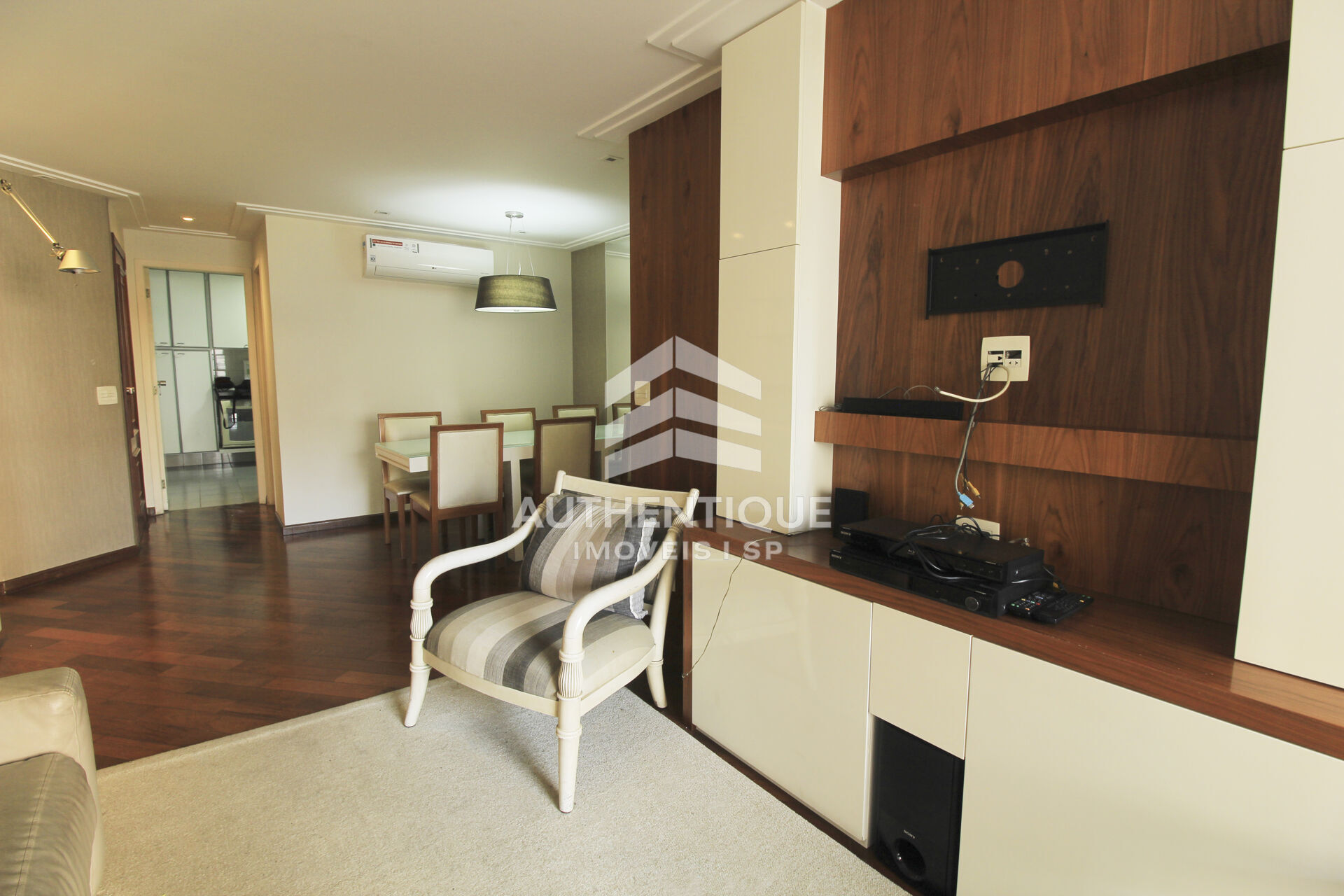 Apartamento, 3 quartos, 106 m² - Foto 19