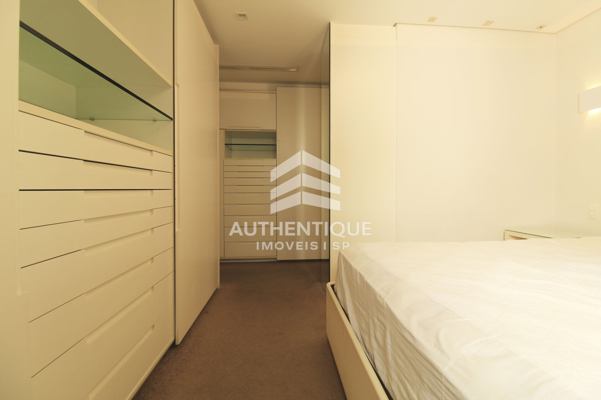 Apartamento, 3 quartos, 106 m² - Foto 36