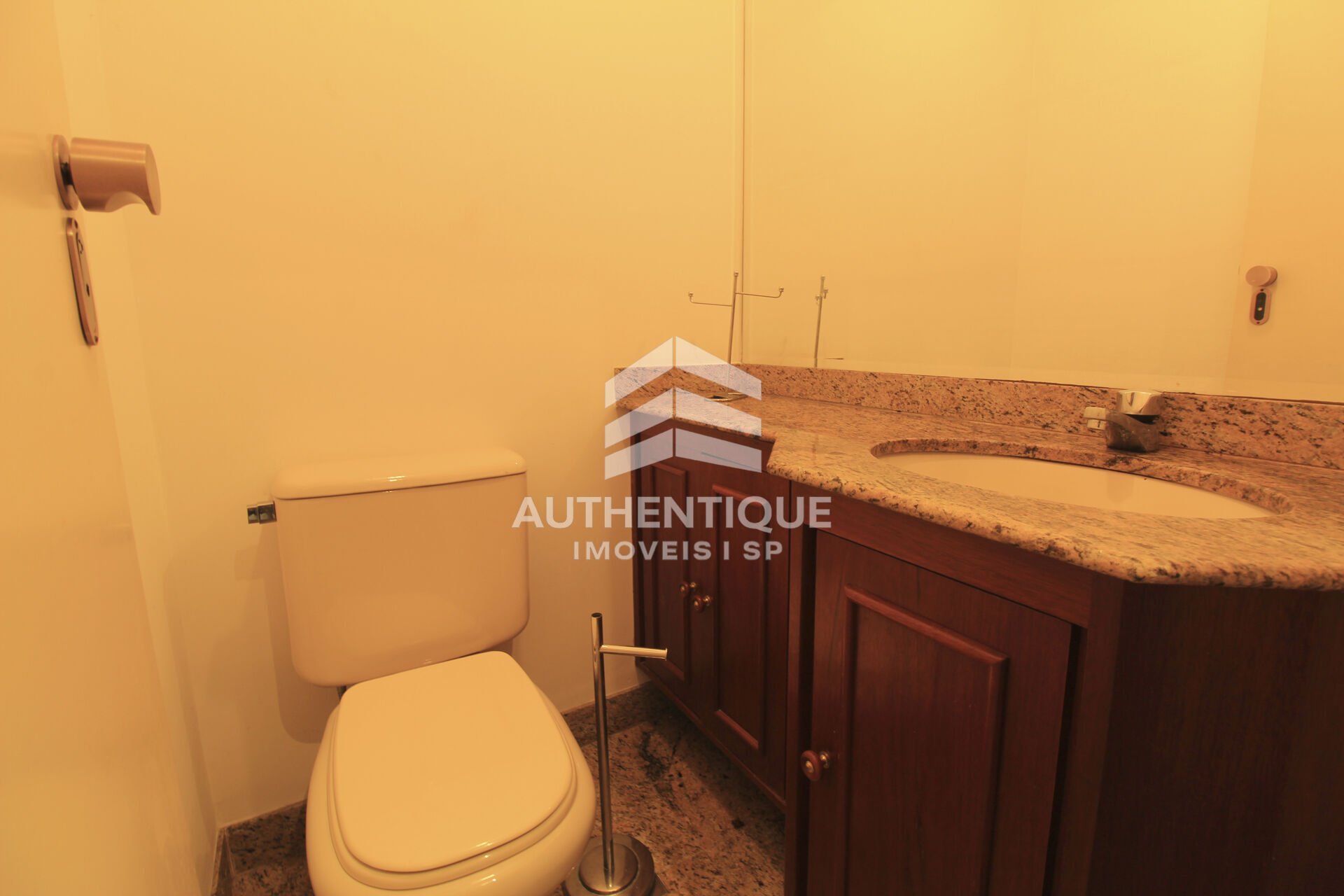 Apartamento, 3 quartos, 106 m² - Foto 22